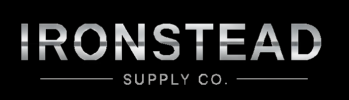 Ironstead Supply Co.